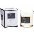 Newgrange Living - Fresh Linen Luxury Candle
