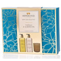 Newgrange Living - Body Care Collection Vanilla & Almond set of 3