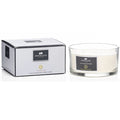 Newgrange Living - Lemongrass Fusion Luxury 3-Wick Candle