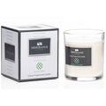 Newgrange Living - Summer Garden Luxury Candle
