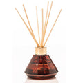 Newgrange Living - Bergamot Luxury Diffuser 100ml