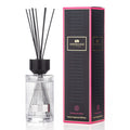 Newgrange Living - Pomegranate Musk Luxury Diffuser, 500ml