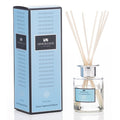 Newgrange Living - Fresh Linen Luxury Diffuser, 100ml