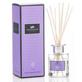 Newgrange Living - Lavender Luxury Diffuser, 100ml