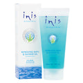 Inis - Refreshing Bath & Shower Gel 200ml
