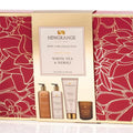Newgrange Living - Body Care Collection White Tea & Neroli set of 4